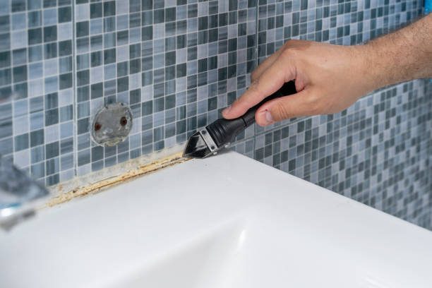 Best Insurance-Related Mold Remediation in Boley, OK